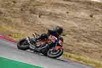 May-2023;motorbikes;no-limits;peter-wileman-photography;portimao;portugal;trackday-digital-images